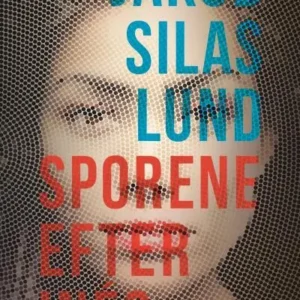 Sporene efter Inés