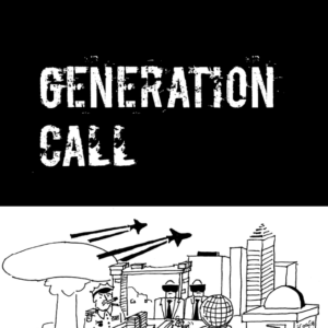 Generation Call