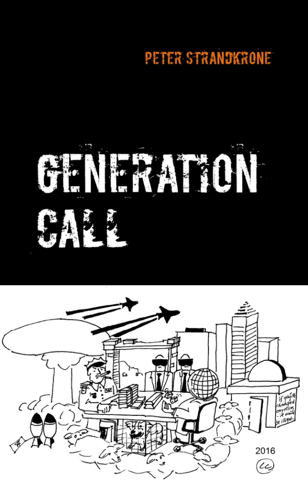 Generation Call