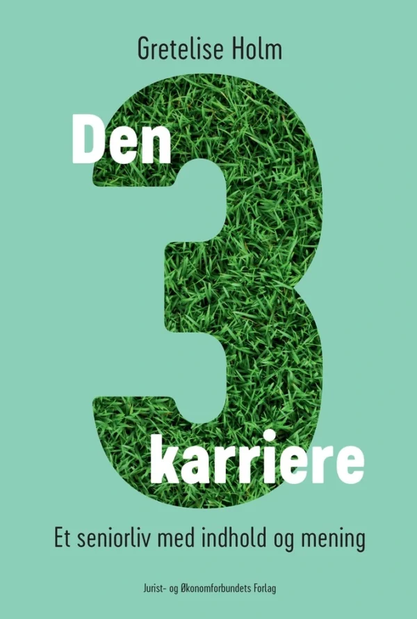 Den 3. karriere