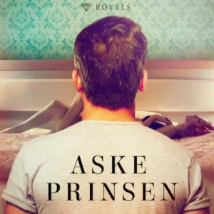 Askeprinsen