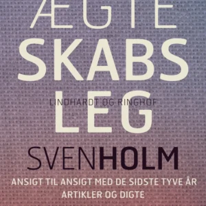 Ægteskabsleg