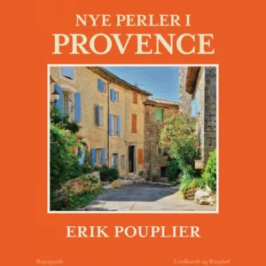 Nye perler i Provence
