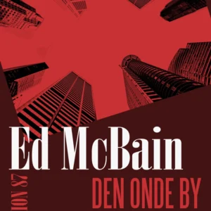 Den onde by