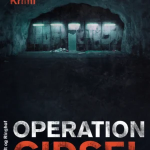 Operation Gidsel