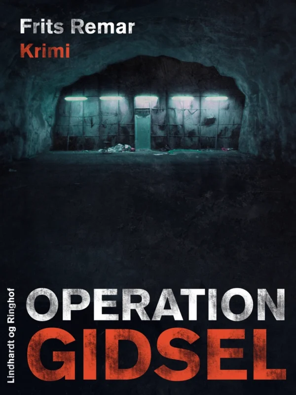 Operation Gidsel