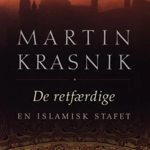 De retfærdige