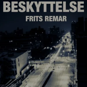 Operation Beskyttelse