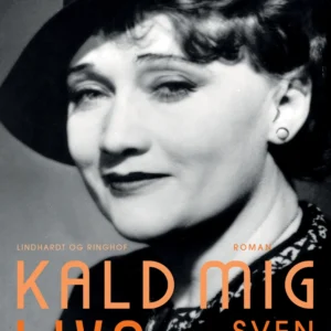 Kald mig Liva