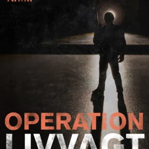 Operation Livvagt