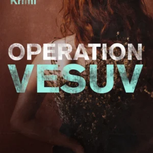 Operation Vesuv