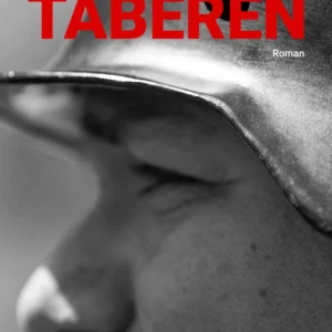 Taberen