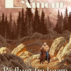 På flugt fra loven