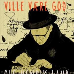 Manden der ville være god