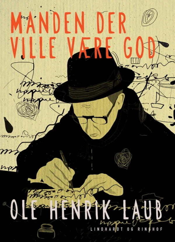 Manden der ville være god