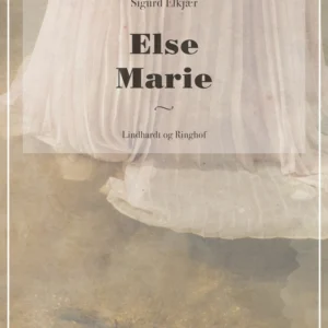 Else Marie