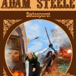 Dødssporet