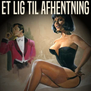 Et lig til afhentning