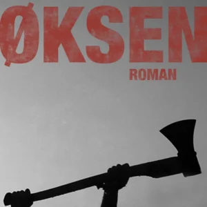 Øksen
