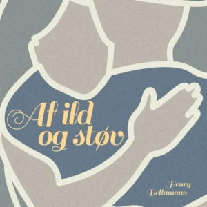 Af ild og støv