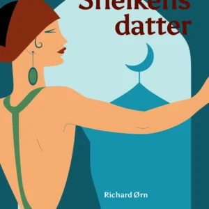 Sheikens datter