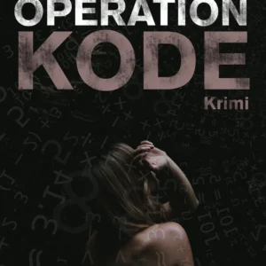 Operation kode