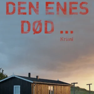 Den enes dødâ¦