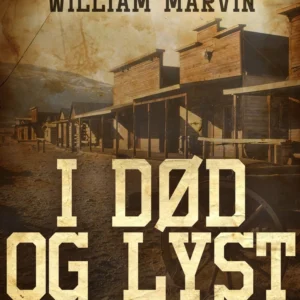 I død og lyst