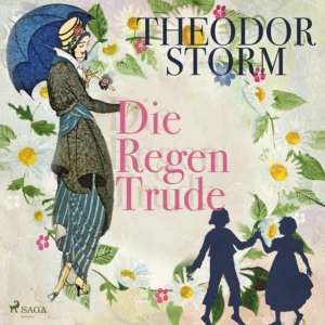 Die Regentrude