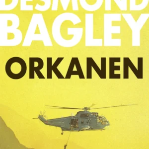Orkanen