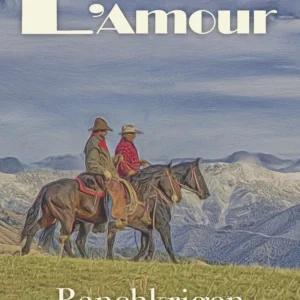 Ranchkrigen