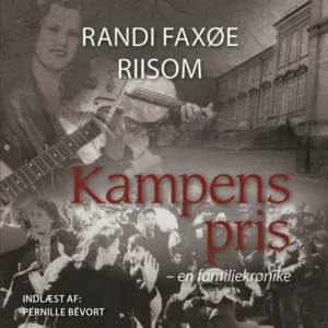 Kampens pris