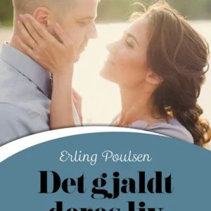 Det gjaldt deres liv