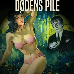 Dødens pile