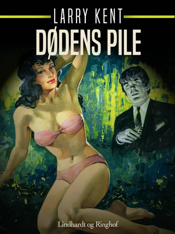 Dødens pile
