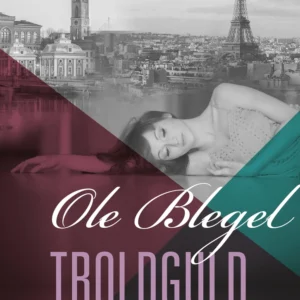 Troldguld