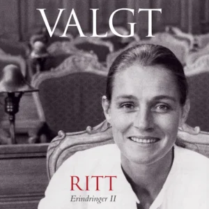 Valgt