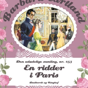 En ridder i Paris