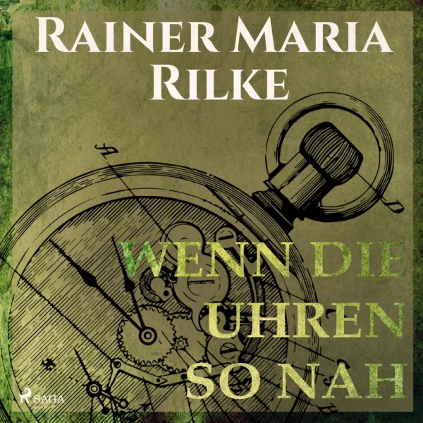 Wenn die Uhren so nah