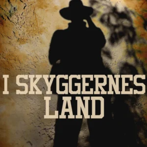 I skyggernes land