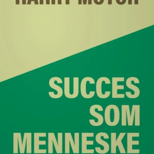 Succes som menneske