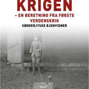 Minder fra krigen