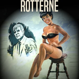 Rotterne