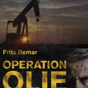 Operation Olie