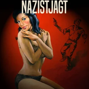 Nazistjagt
