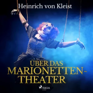 Ãber das Marionettentheater