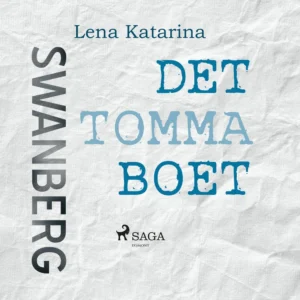 Det tomma boet