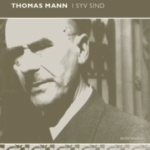 Thomas Mann i syv sind