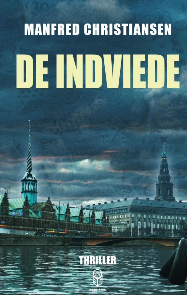 De indviede