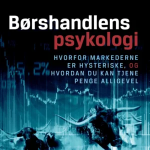 Børshandlens psykologi